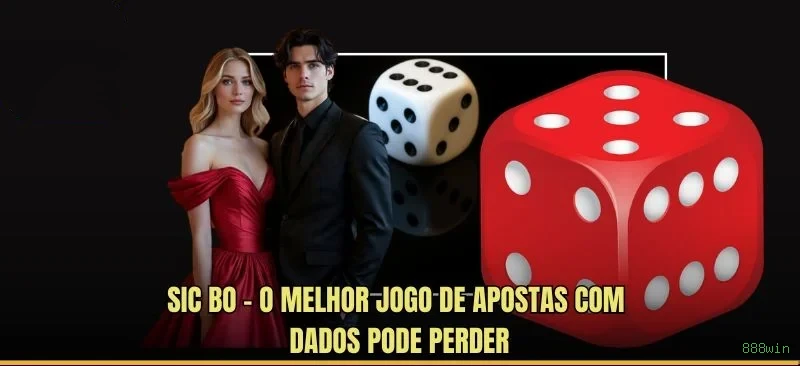 App 888win para Android e iOS - download grátis