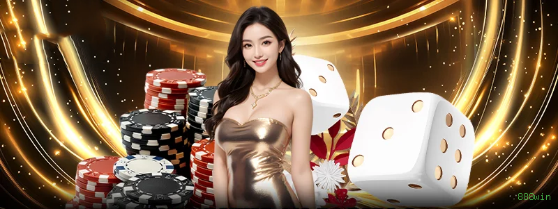 Download app 888win Android iOS