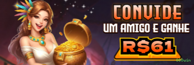 Slots no app 888win mobile
