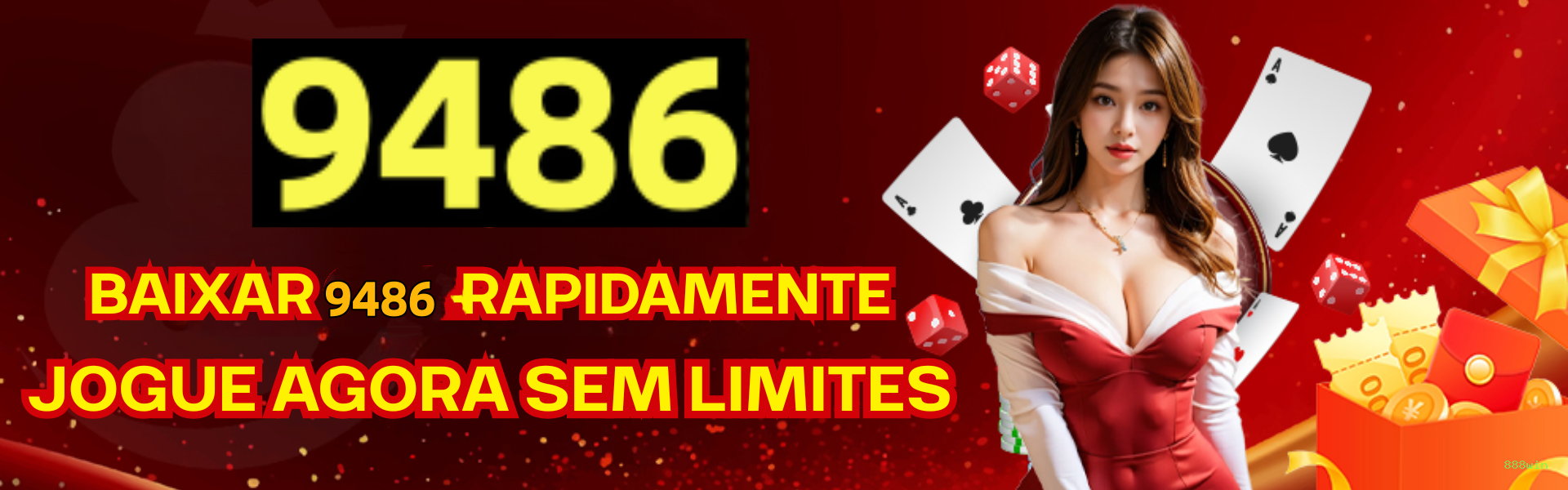 Desempenho do app 888win em diferentes aparelhos