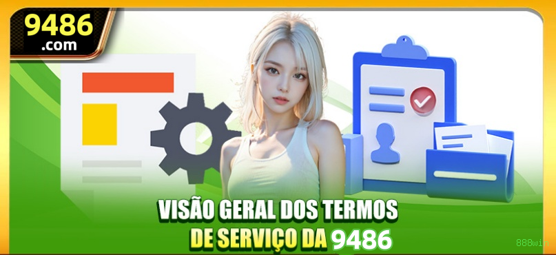 Configurações úteis dentro do app 888win