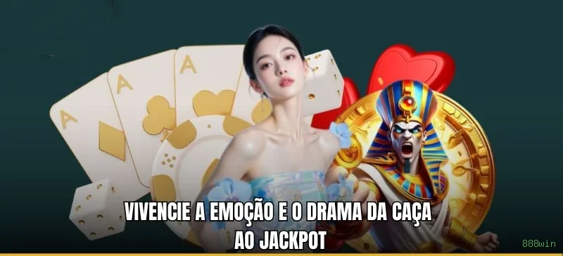 Central de dúvidas rápidas sobre o app 888win
