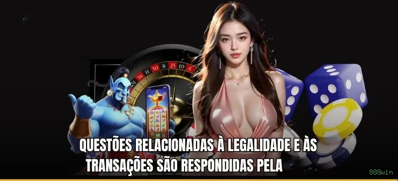Apostas esportivas 888win - futebol e esportes ao vivo