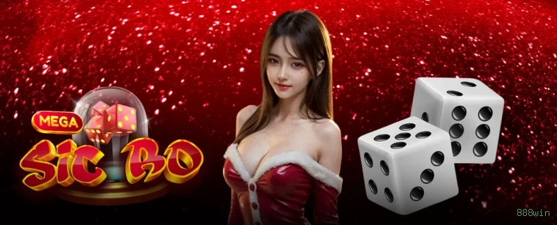 Apostas futebol ao vivo 888win - odds competitivas