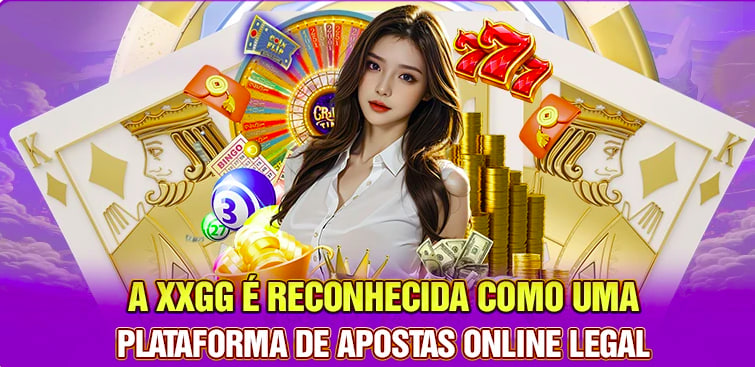 Guia rápido de apostas ao vivo na 888win