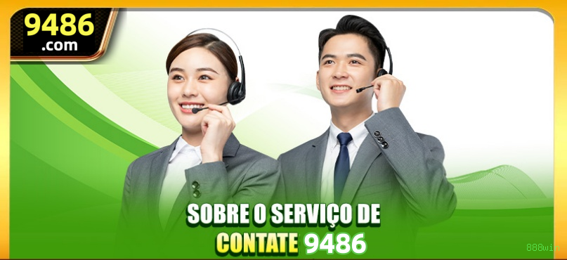 Dúvidas frequentes sobre apostas esportivas na 888win
