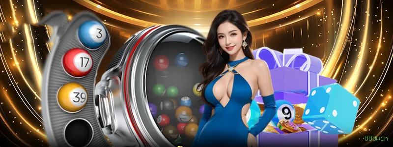 Roleta e blackjack 888win