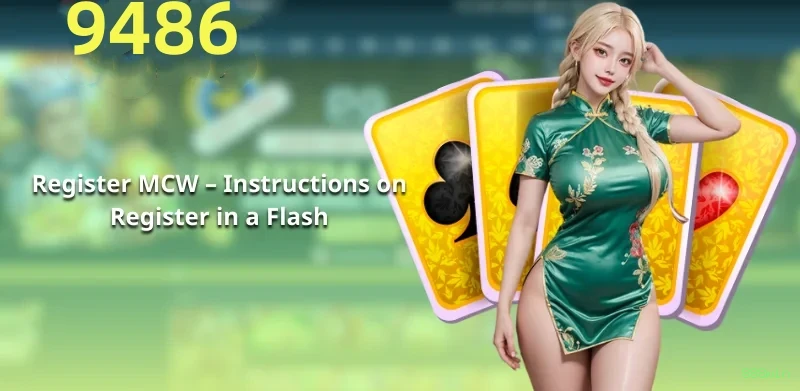 Cassino ao vivo 888win dealers