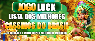 App 888win Android download