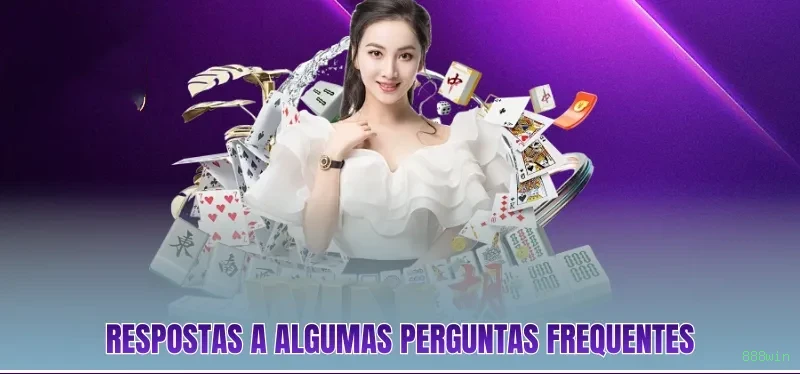 888win slots no app
