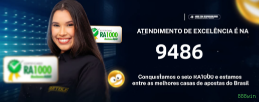 Aviator - Crash game popular na 888win