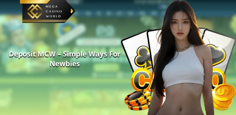 Starlight Princess - Slot game com multiplicadores na 888win