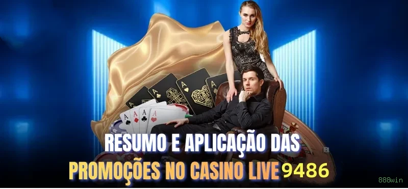 Plataforma 888win - cassino e apostas
