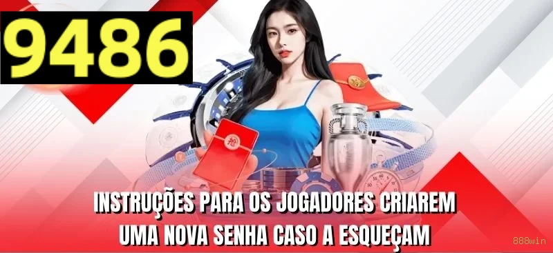 Segurança 888win SSL