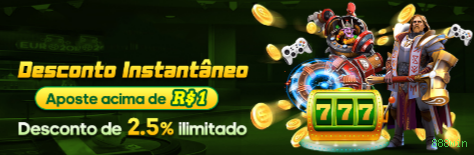 Pagamentos 888win PIX