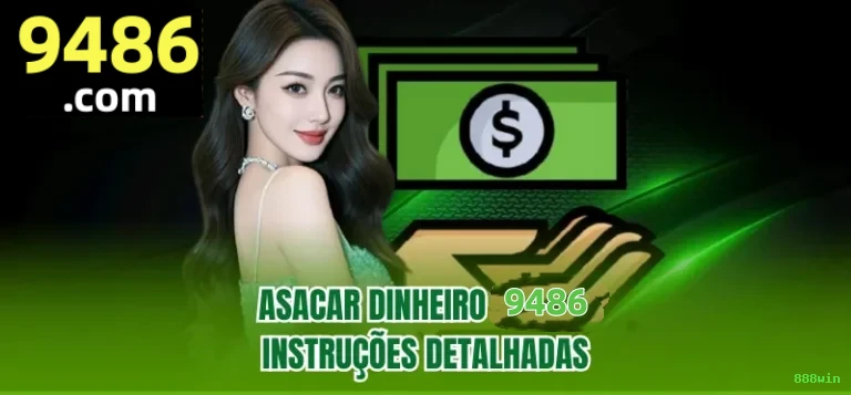 Slots 888win - Sweet Bonanza e caça-níqueis populares