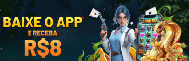 Gates of Olympus slot 888win