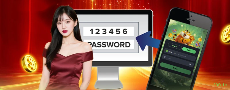 App 888win slots mobile