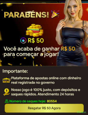 Programa VIP 888win - benefícios exclusivos