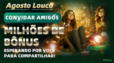 Cashback VIP 888win - reembolso semanal
