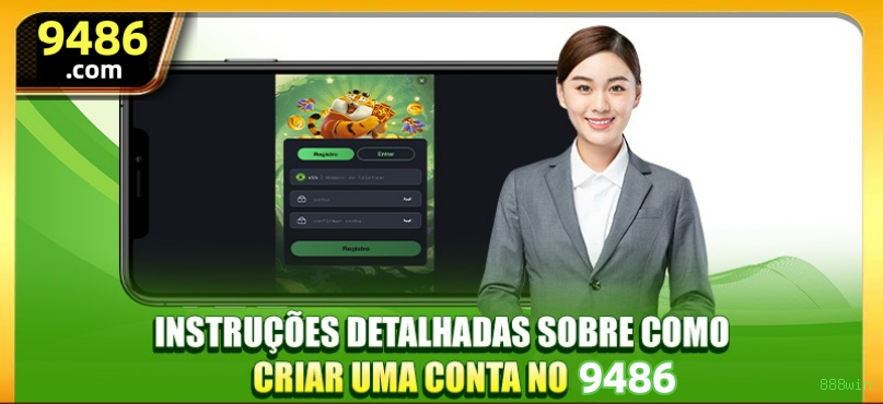 Bônus exclusivos membros VIP 888win