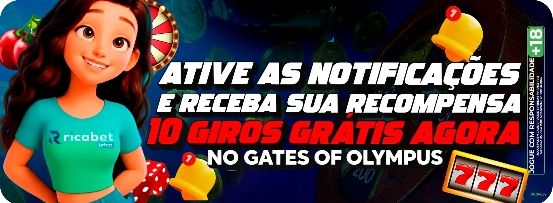 Ganhar e sacar na 888win