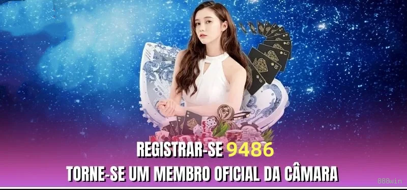 Bônus e prêmios 888win
