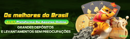 Slots com prêmios 888win