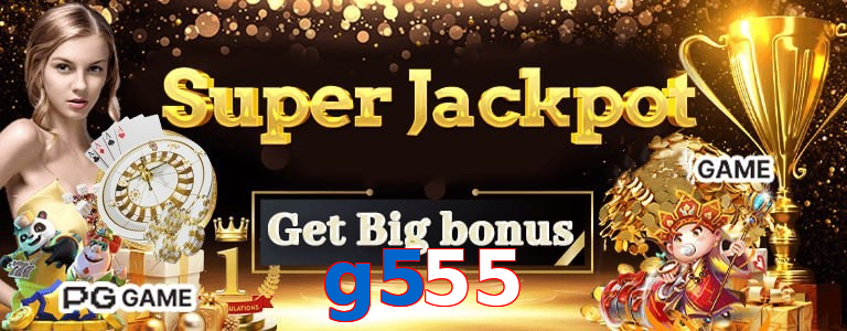 G555 game1 banner